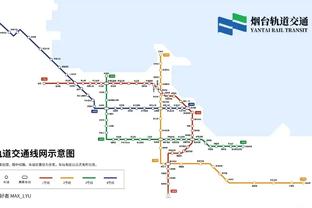 电讯报：因职责是批评而与组员产生矛盾 裁判公司一主管离任